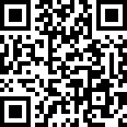 QRコード https://mirunuku.net/?cid=kcda00137