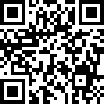 QRコード https://mirunuku.net/?cid=kcda00139