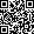 QRコード https://mirunuku.net/?cid=kcda00140