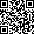 QRコード https://mirunuku.net/?cid=kcda00142