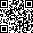 QRコード https://mirunuku.net/?cid=kcda00143