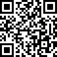 QRコード https://mirunuku.net/?cid=kcda00144