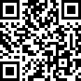 QRコード https://mirunuku.net/?cid=kcda00145