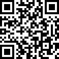 QRコード https://mirunuku.net/?cid=kcda00146