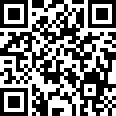 QRコード https://mirunuku.net/?cid=kcda00147
