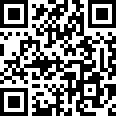 QRコード https://mirunuku.net/?cid=kcda00148