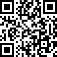 QRコード https://mirunuku.net/?cid=kcda00149