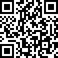 QRコード https://mirunuku.net/?cid=kcda00150