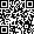 QRコード https://mirunuku.net/?cid=kcda00151