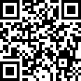 QRコード https://mirunuku.net/?cid=kcda00152