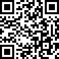 QRコード https://mirunuku.net/?cid=kcda00153