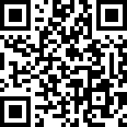 QRコード https://mirunuku.net/?cid=kcda00154