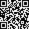 QRコード https://mirunuku.net/?cid=kcda00158