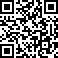 QRコード https://mirunuku.net/?cid=kcda00159