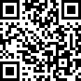 QRコード https://mirunuku.net/?cid=kcda00160