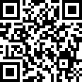QRコード https://mirunuku.net/?cid=kcda00161