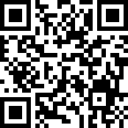QRコード https://mirunuku.net/?cid=kcda00162