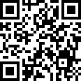 QRコード https://mirunuku.net/?cid=kcda00163