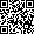 QRコード https://mirunuku.net/?cid=kcda00164