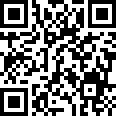 QRコード https://mirunuku.net/?cid=kcda00165
