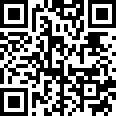 QRコード https://mirunuku.net/?cid=kcda00166