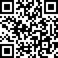 QRコード https://mirunuku.net/?cid=kcda00168