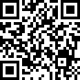 QRコード https://mirunuku.net/?cid=kcda00169