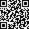 QRコード https://mirunuku.net/?cid=kcda00170