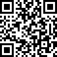 QRコード https://mirunuku.net/?cid=kcda00171