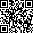 QRコード https://mirunuku.net/?cid=kcda00172