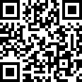 QRコード https://mirunuku.net/?cid=kcda00173