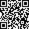 QRコード https://mirunuku.net/?cid=kcda00174