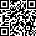QRコード https://mirunuku.net/?cid=kcda00175