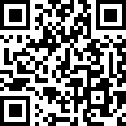 QRコード https://mirunuku.net/?cid=kcda00176