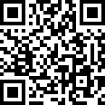 QRコード https://mirunuku.net/?cid=kcda00177