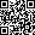 QRコード https://mirunuku.net/?cid=kcda00179
