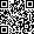 QRコード https://mirunuku.net/?cid=kcda00180