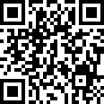 QRコード https://mirunuku.net/?cid=kcda00183