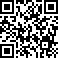 QRコード https://mirunuku.net/?cid=kcda00184