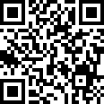 QRコード https://mirunuku.net/?cid=kcda00185