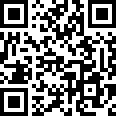 QRコード https://mirunuku.net/?cid=kcda00188