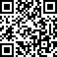 QRコード https://mirunuku.net/?cid=kcda00189