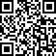 QRコード https://mirunuku.net/?cid=kcda00190