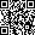 QRコード https://mirunuku.net/?cid=kcda00191