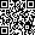 QRコード https://mirunuku.net/?cid=kcda00192
