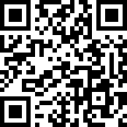 QRコード https://mirunuku.net/?cid=kcda00193