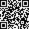 QRコード https://mirunuku.net/?cid=kcda00195