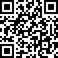 QRコード https://mirunuku.net/?cid=kcda00198