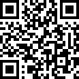 QRコード https://mirunuku.net/?cid=kcda00199