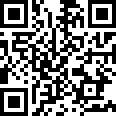 QRコード https://mirunuku.net/?cid=kcda00200